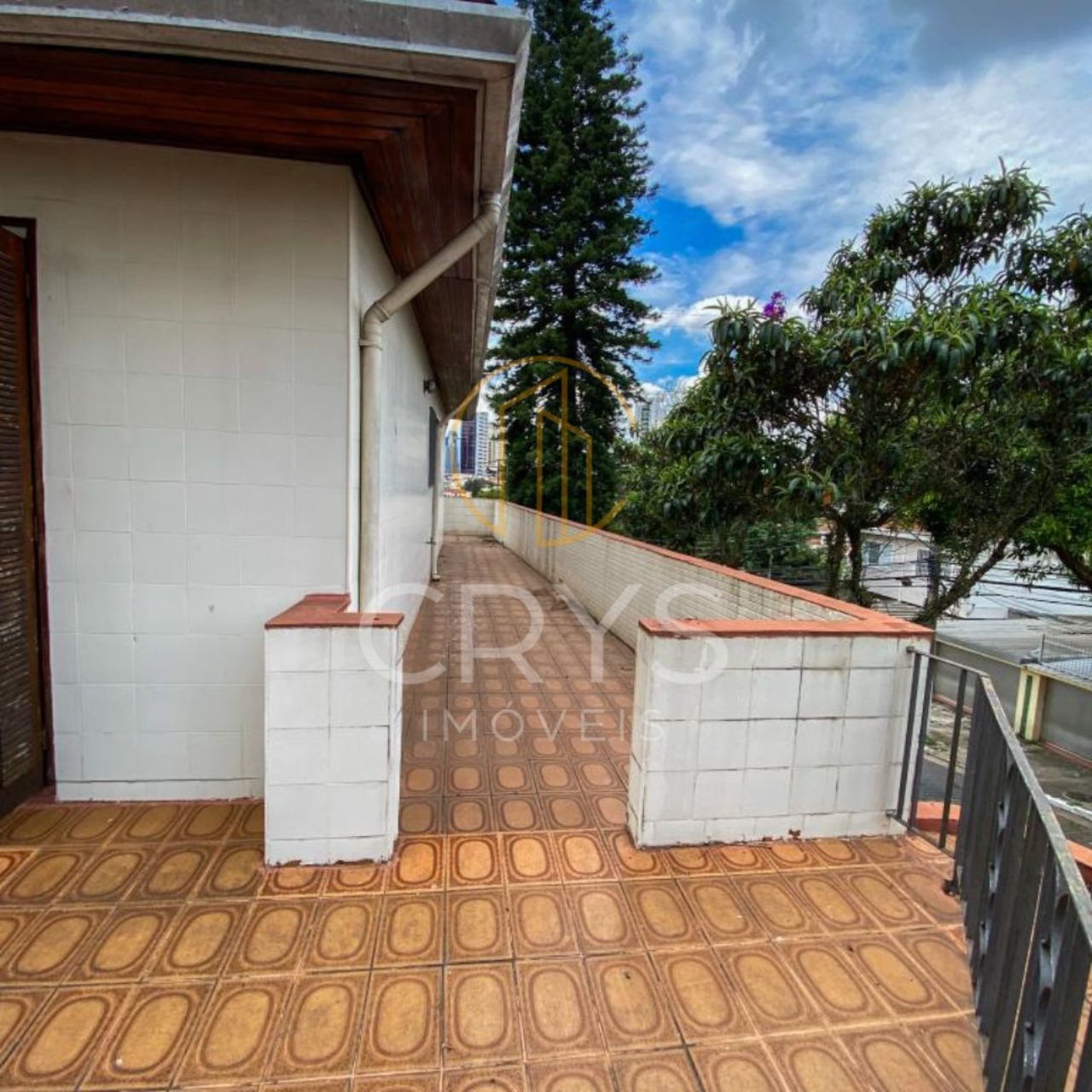 Casa, 2 quartos, 150 m² - Foto 13