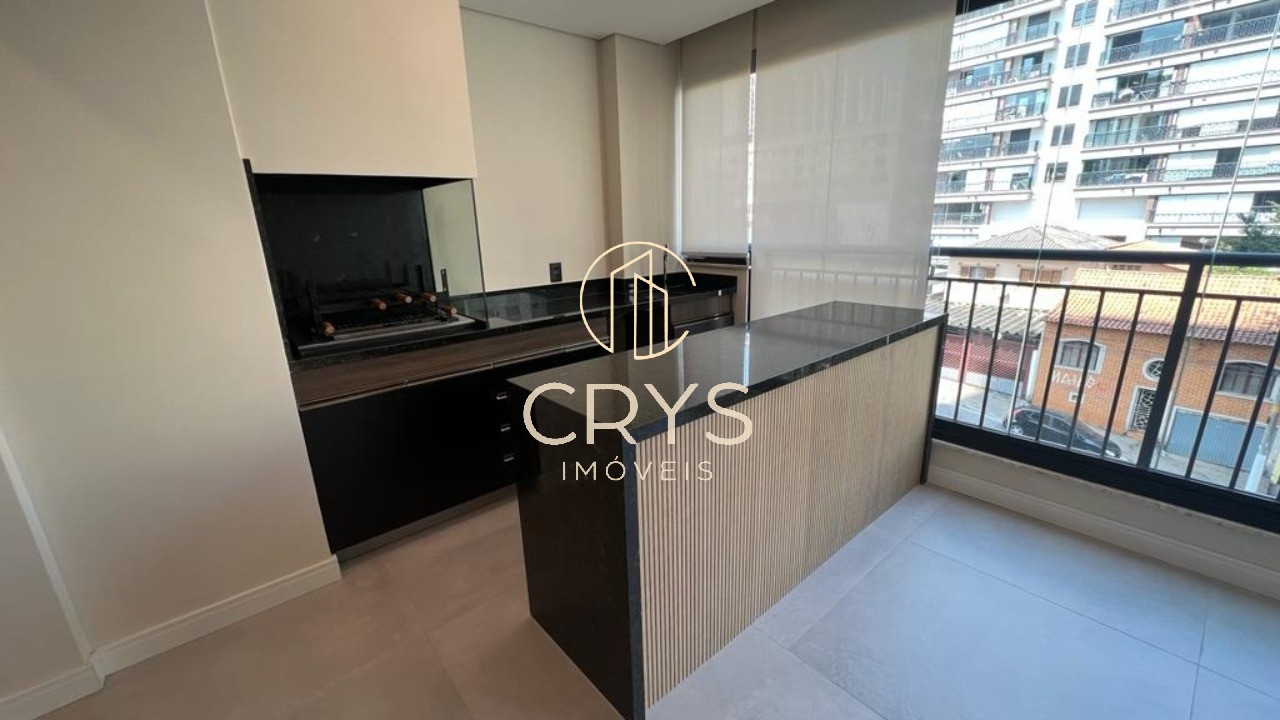 Apartamento, 3 quartos, 108 m² - Foto 20