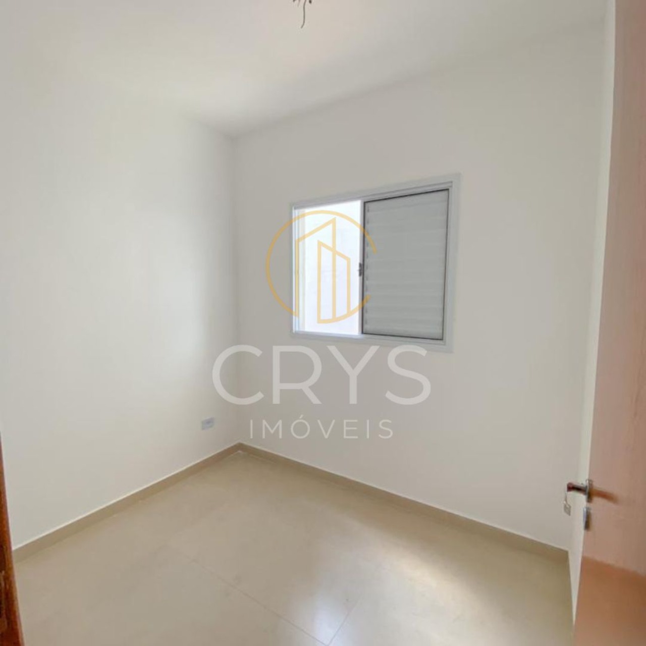 Apartamento, 2 quartos, 40 m² - Foto 9