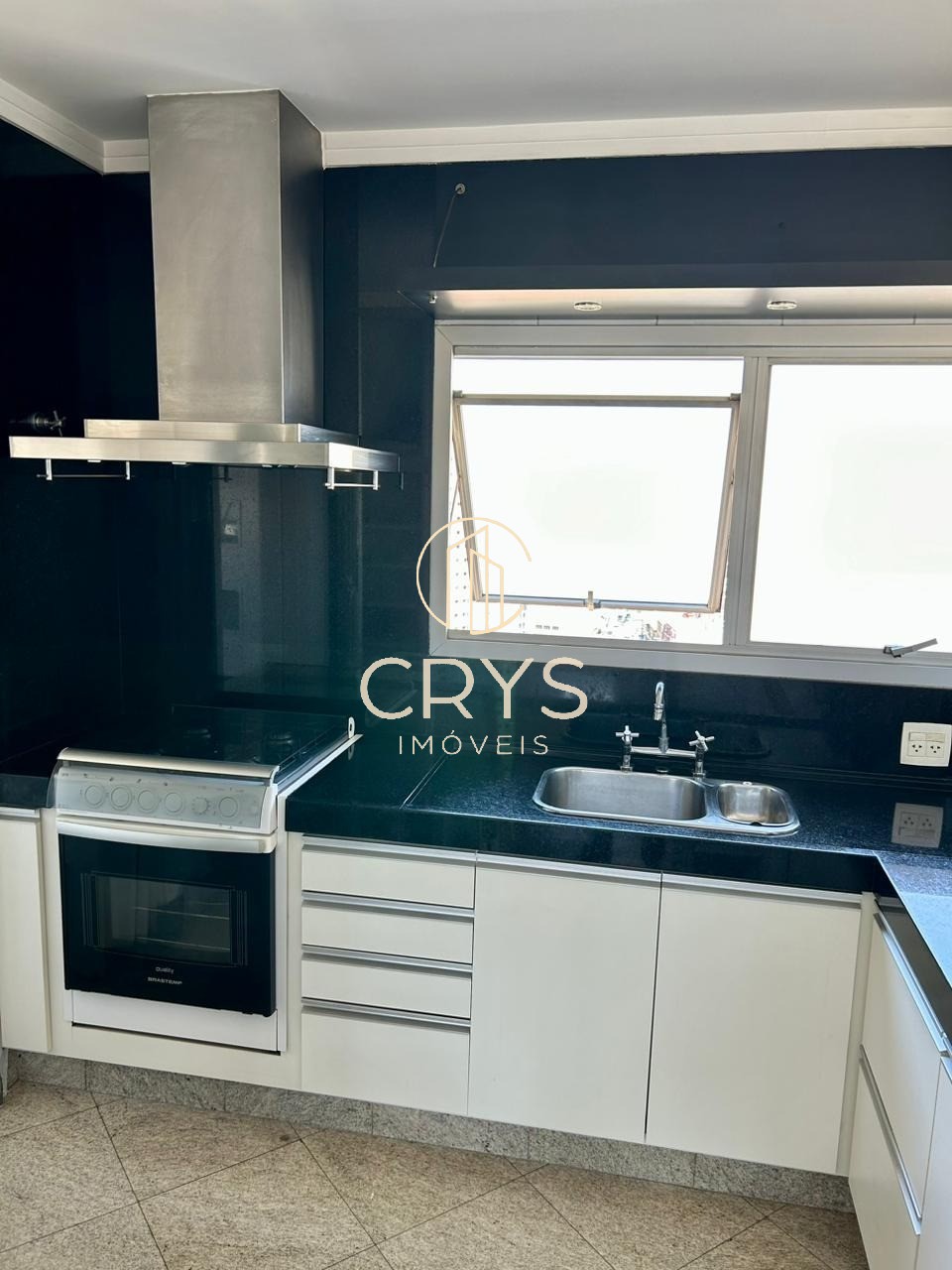 Apartamento, 2 quartos, 90 m² - Foto 4