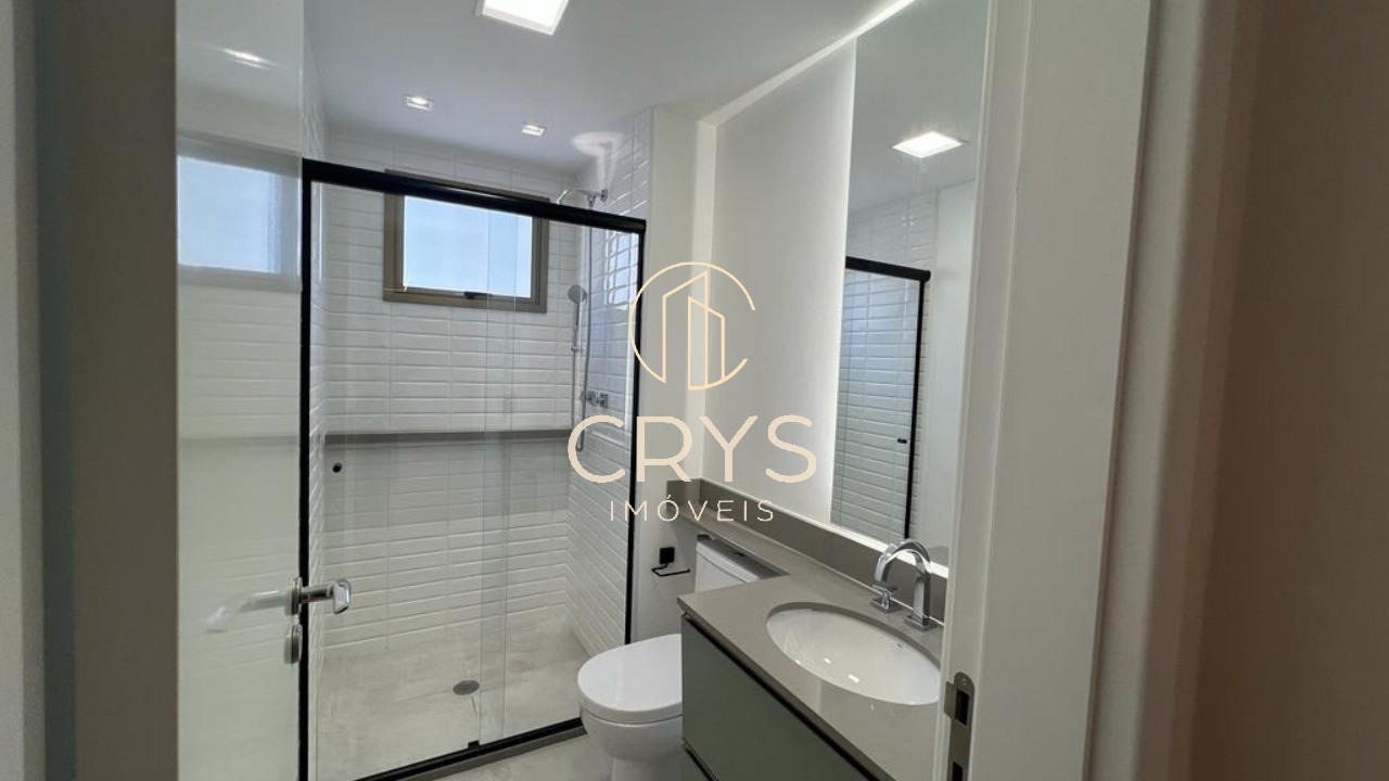 Apartamento, 3 quartos, 108 m² - Foto 48
