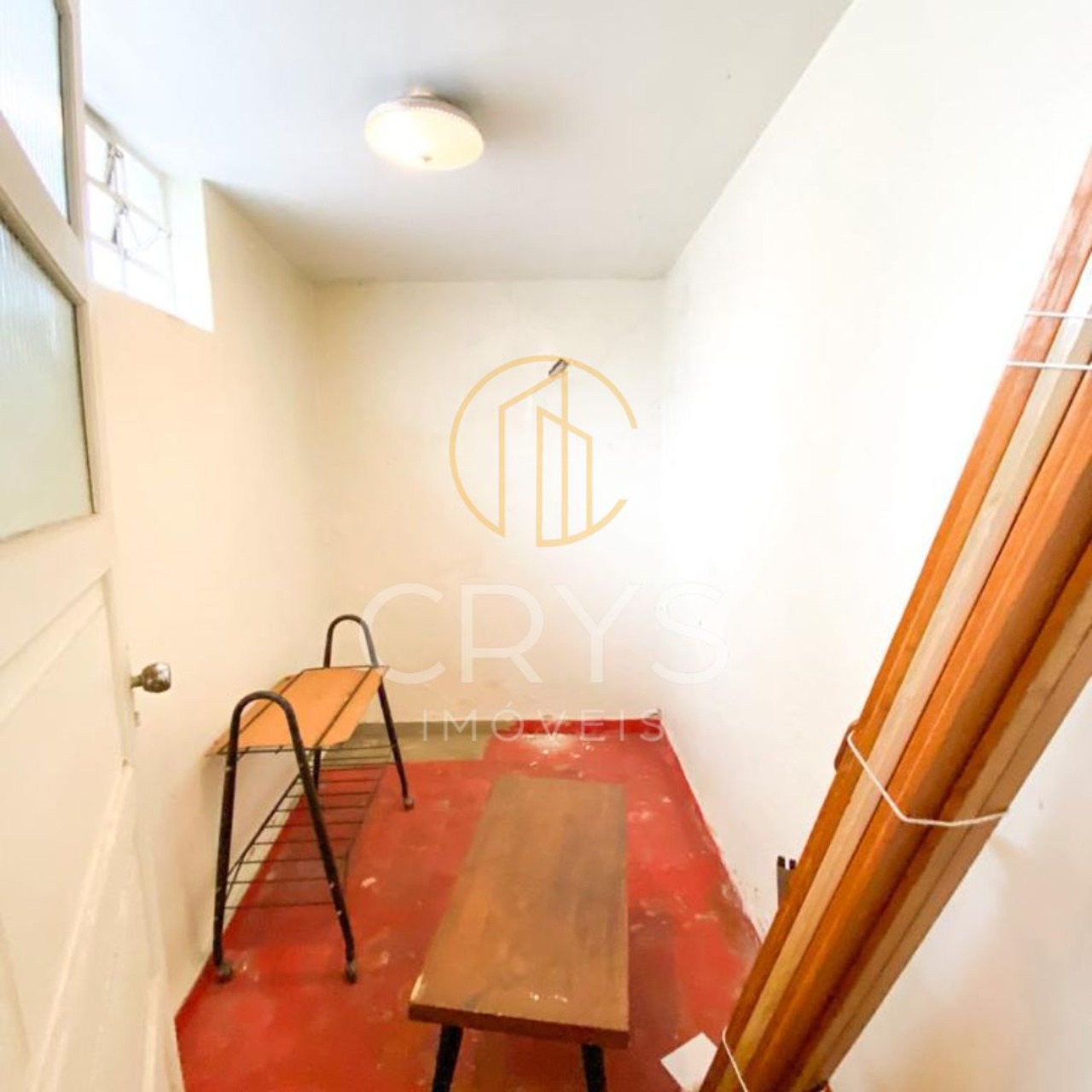 Casa, 2 quartos, 150 m² - Foto 23