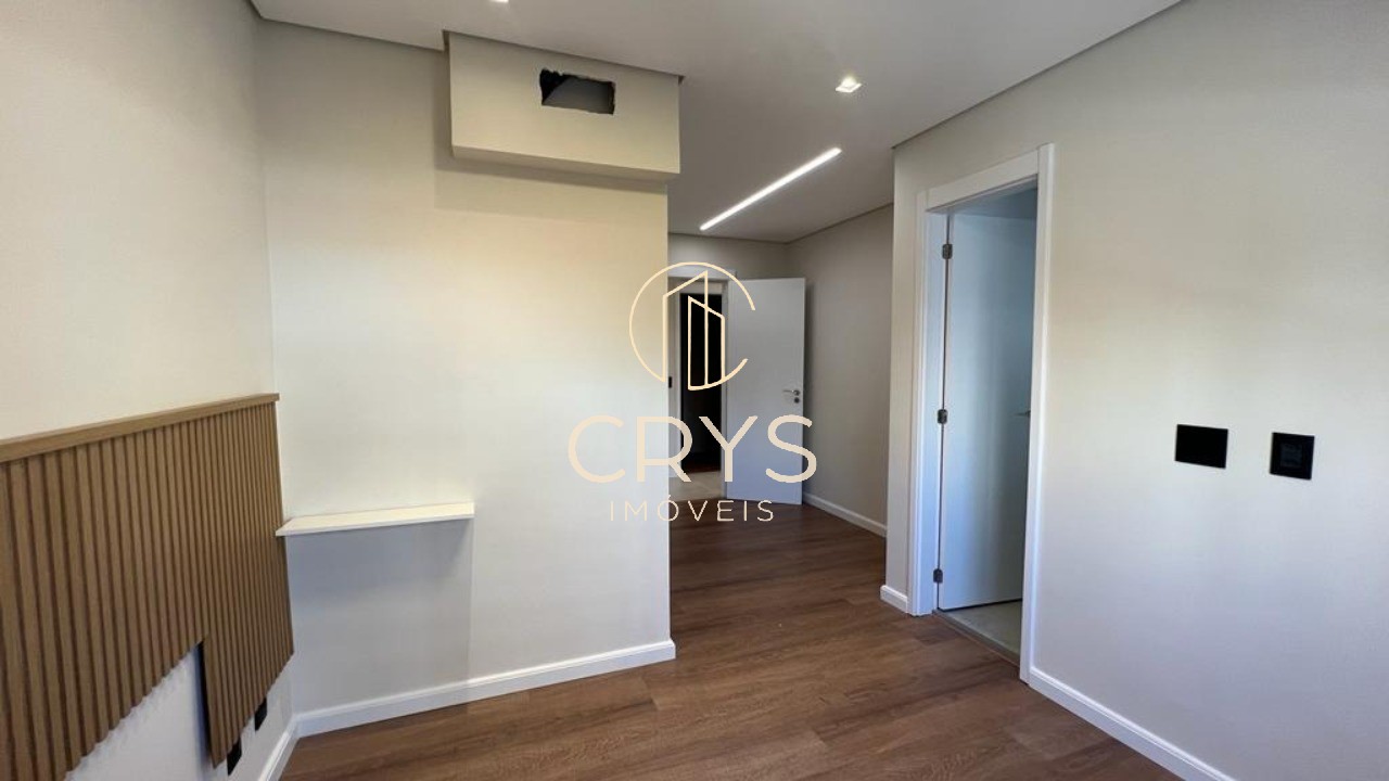 Apartamento, 3 quartos, 108 m² - Foto 27