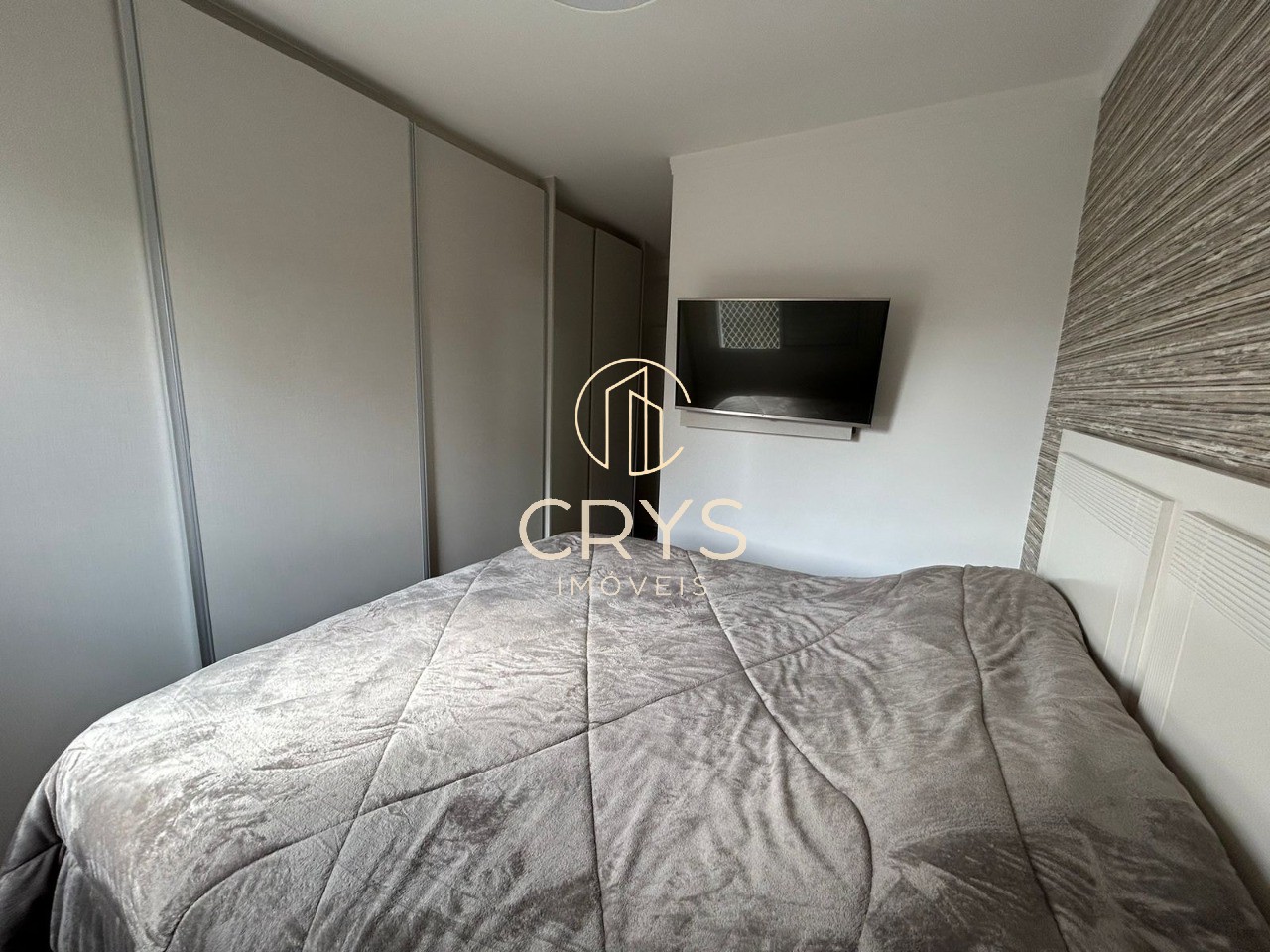 Apartamento, 3 quartos, 104 m² - Foto 24