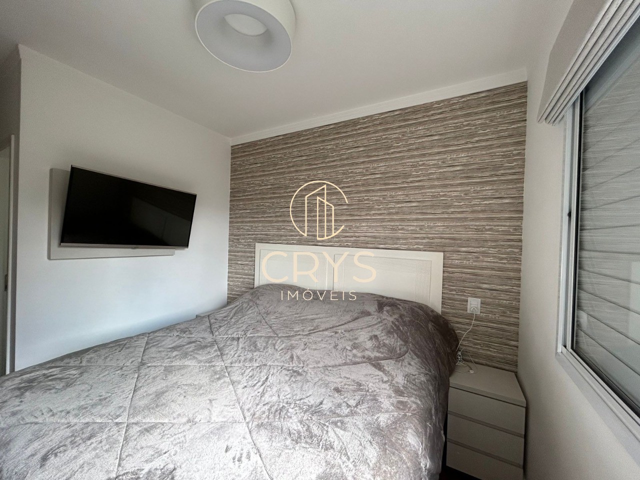 Apartamento, 3 quartos, 104 m² - Foto 23