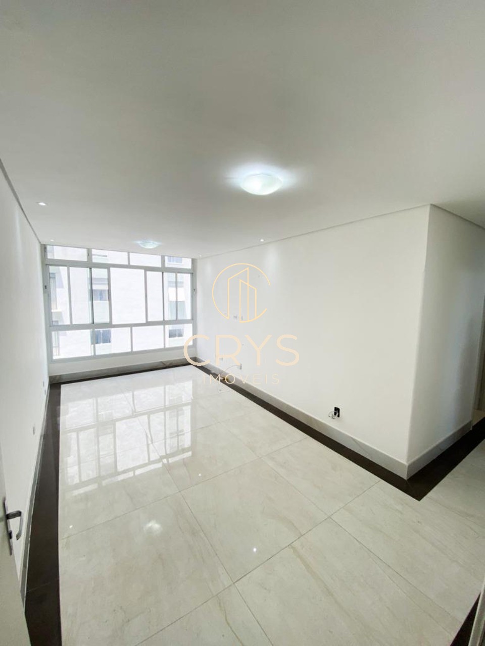 Apartamento, 2 quartos, 85 m² - Foto 1