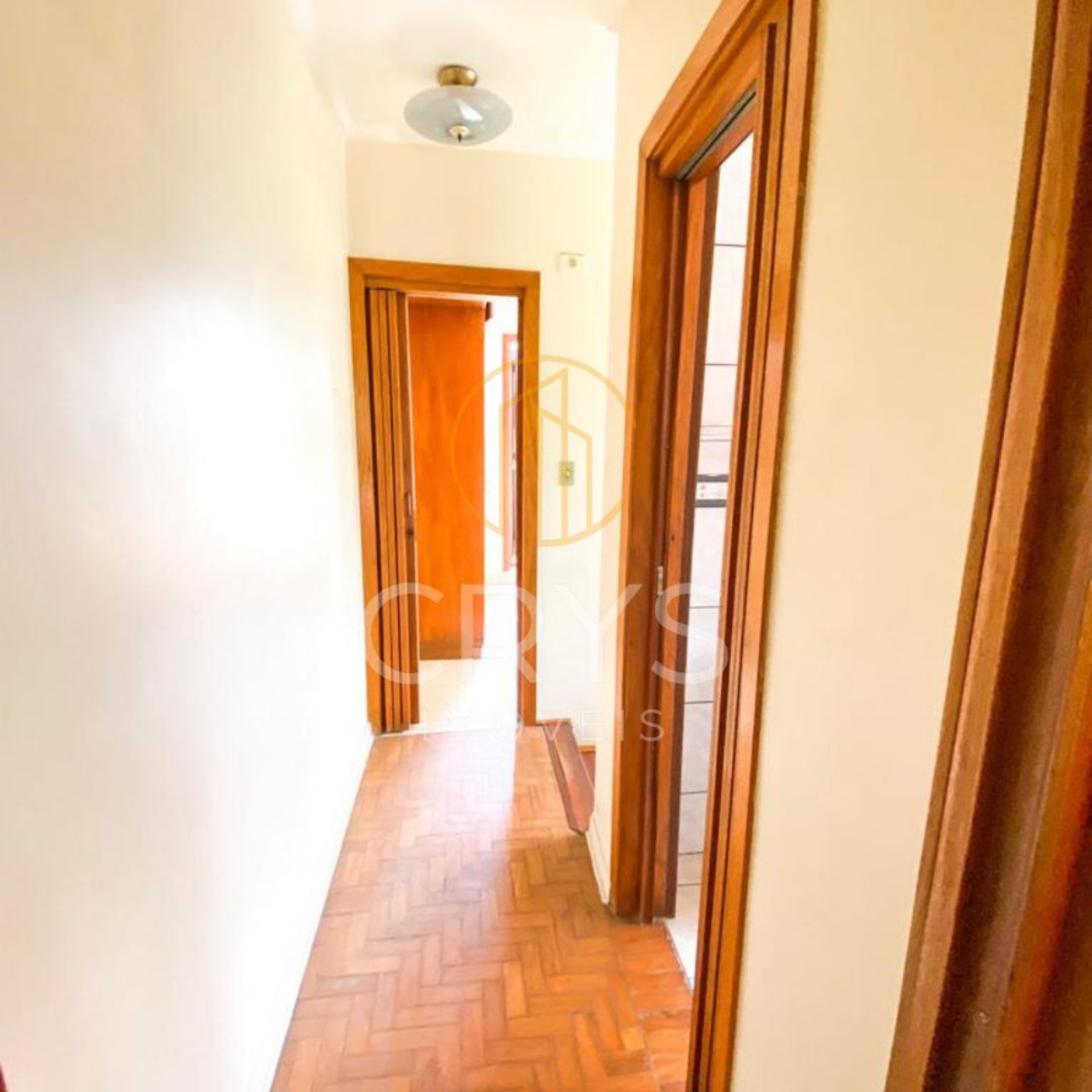 Casa, 2 quartos, 150 m² - Foto 11