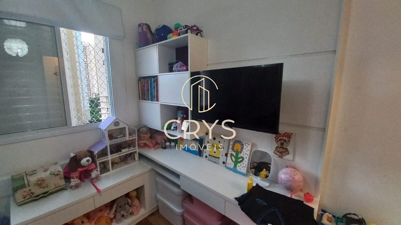 Apartamento, 3 quartos, 104 m² - Foto 28