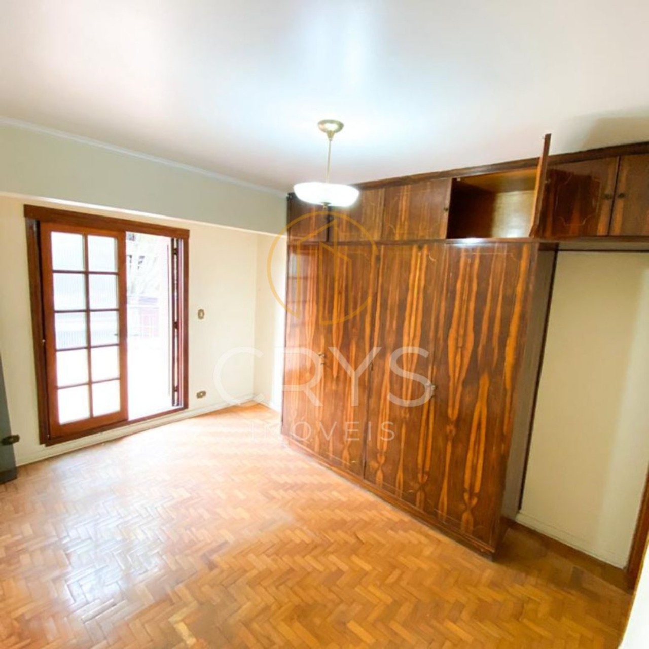 Casa, 2 quartos, 150 m² - Foto 7