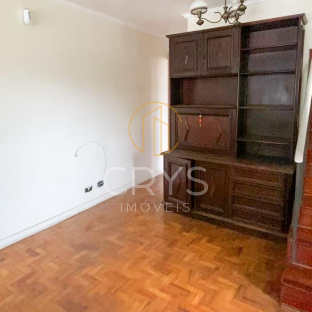Casa, 2 quartos, 150 m² - Foto 3
