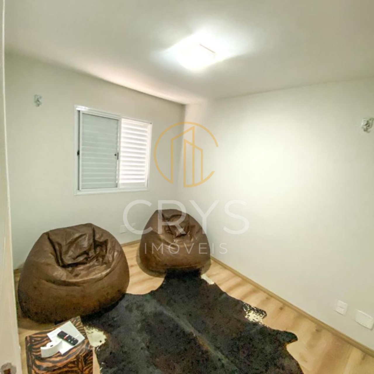 Apartamento, 3 quartos, 110 m² - Foto 21