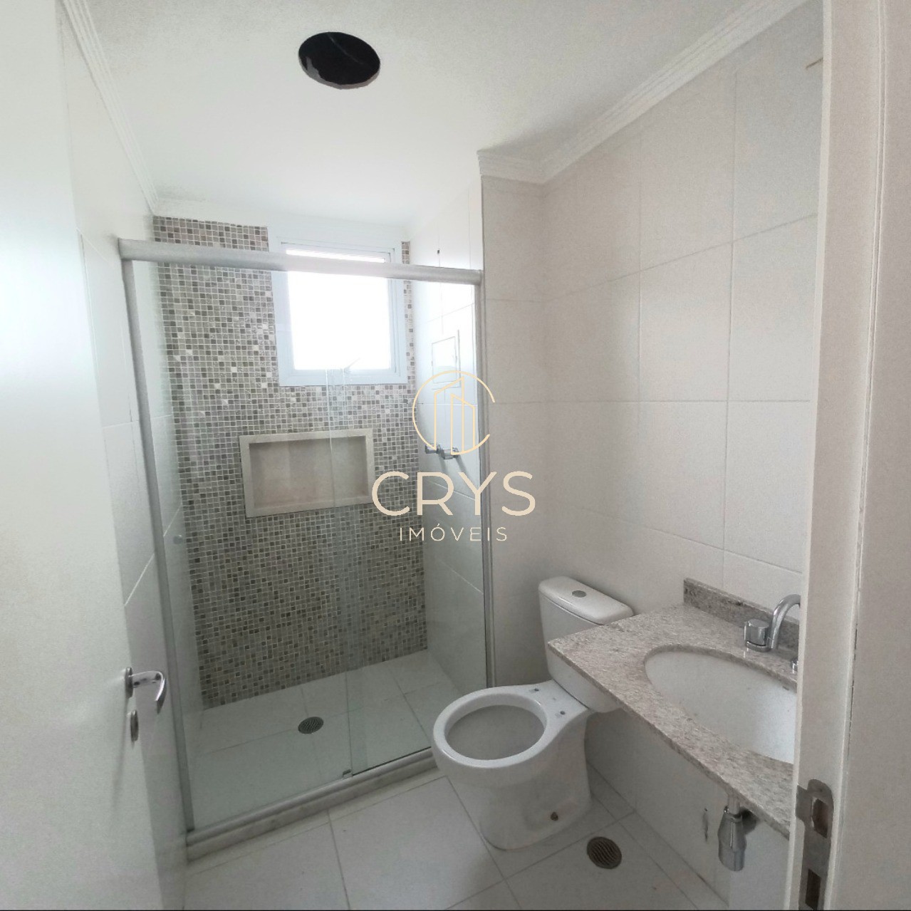 Apartamento, 3 quartos, 132 m² - Foto 16