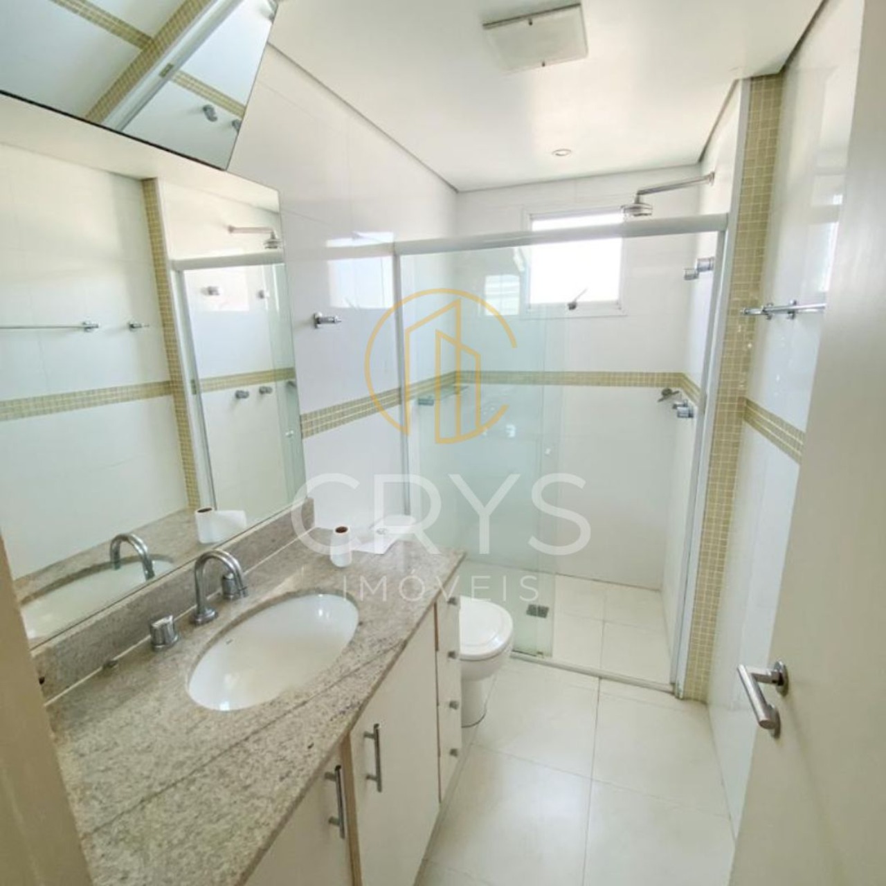 Apartamento, 3 quartos, 140 m² - Foto 19