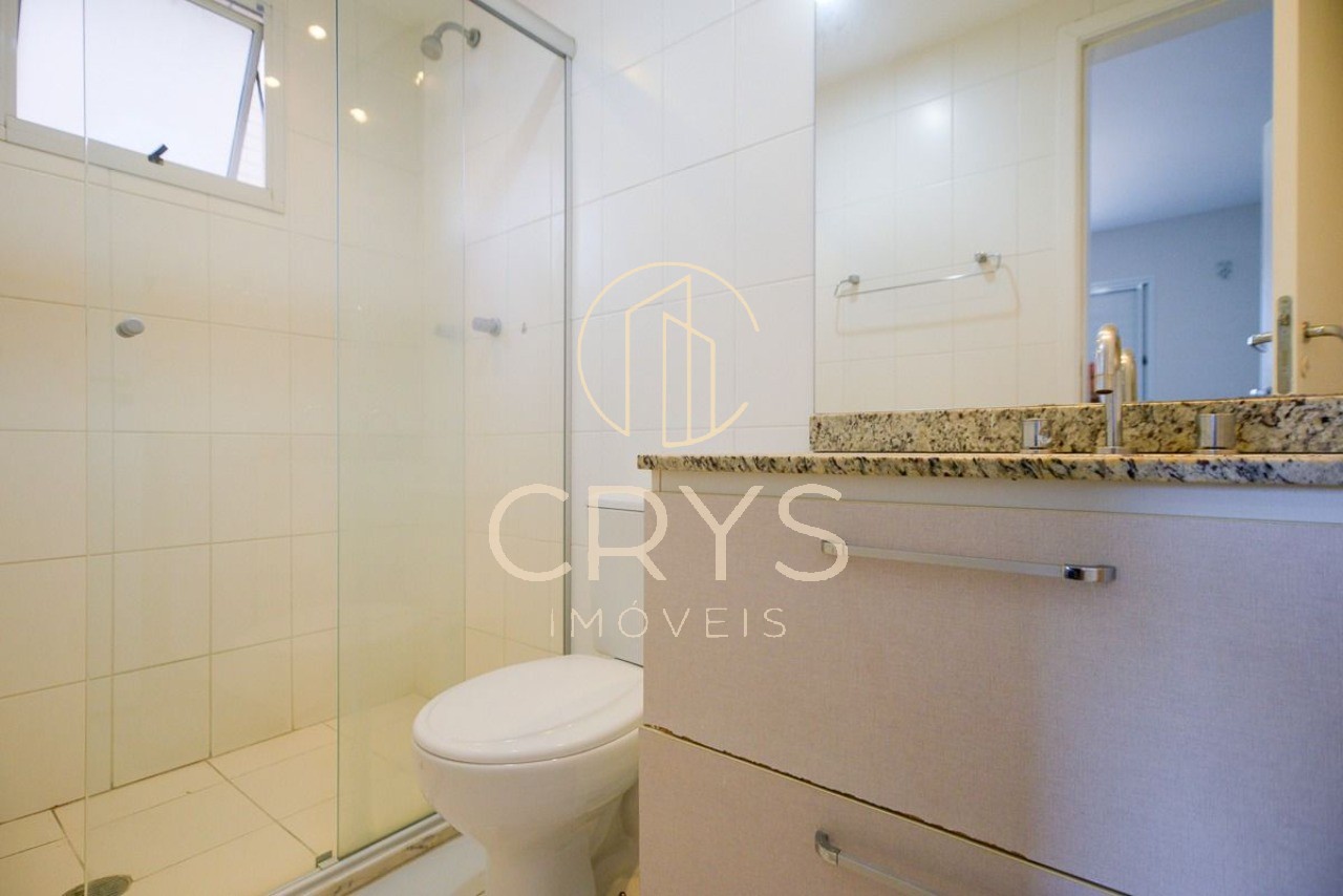 Apartamento, 3 quartos, 110 m² - Foto 24