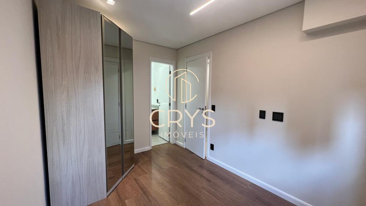 Apartamento, 3 quartos, 108 m² - Foto 38