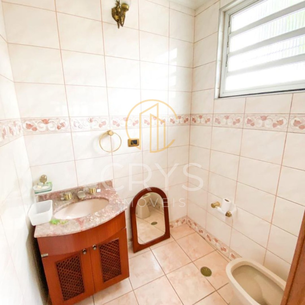 Casa, 2 quartos, 150 m² - Foto 19