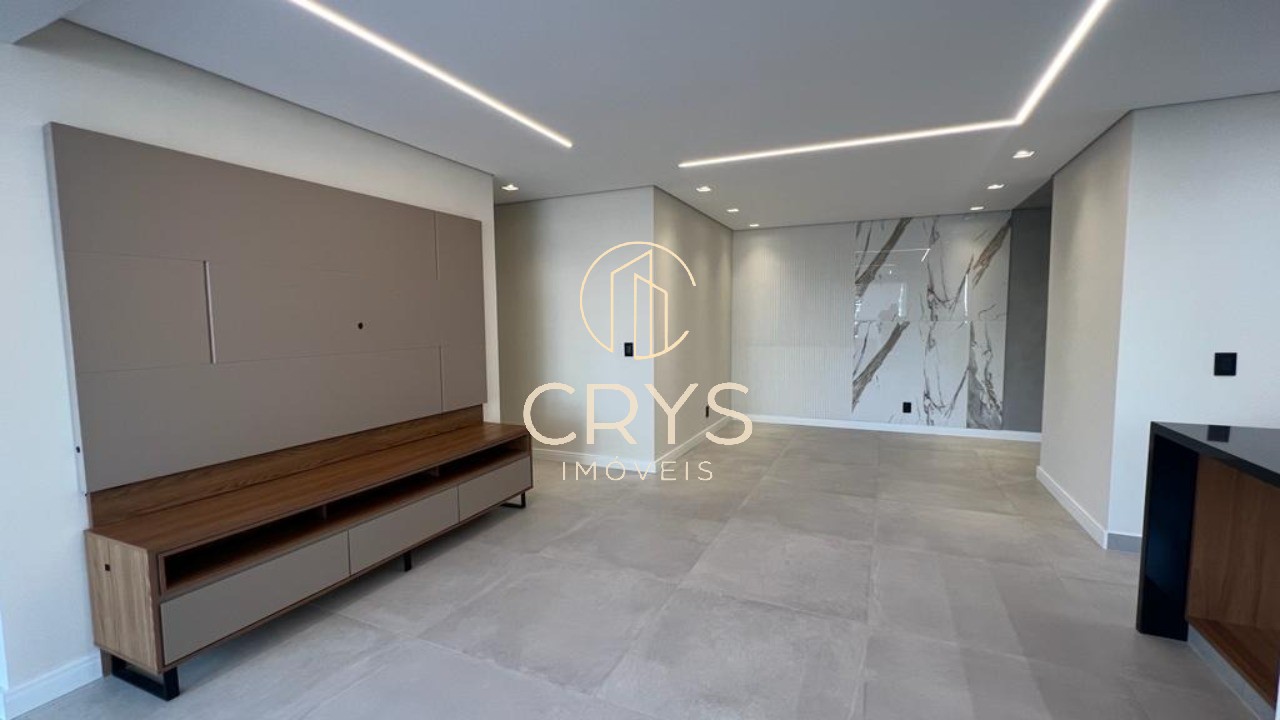 Apartamento, 3 quartos, 108 m² - Foto 3