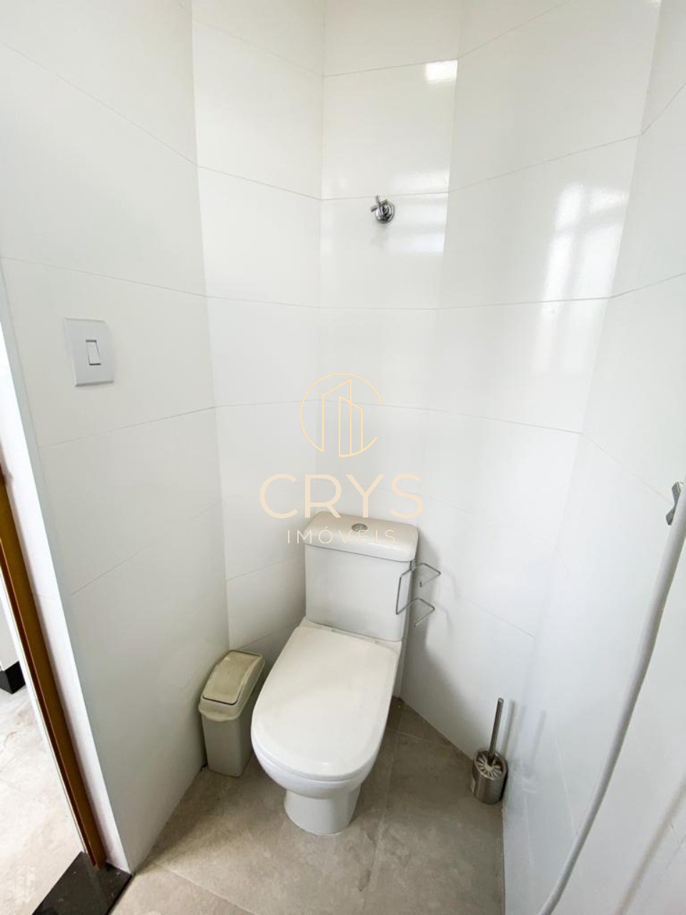 Apartamento, 2 quartos, 85 m² - Foto 14