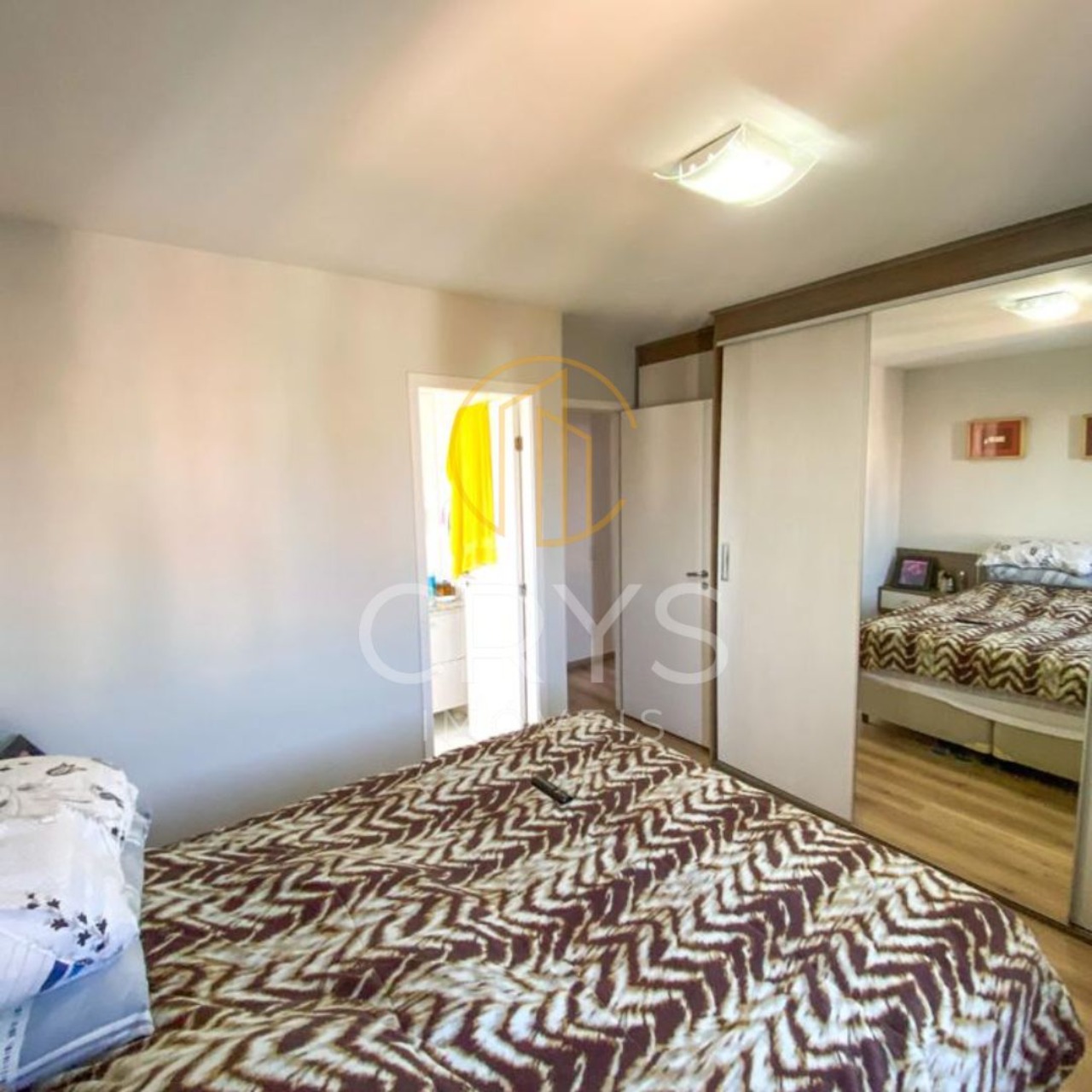 Apartamento, 3 quartos, 110 m² - Foto 17