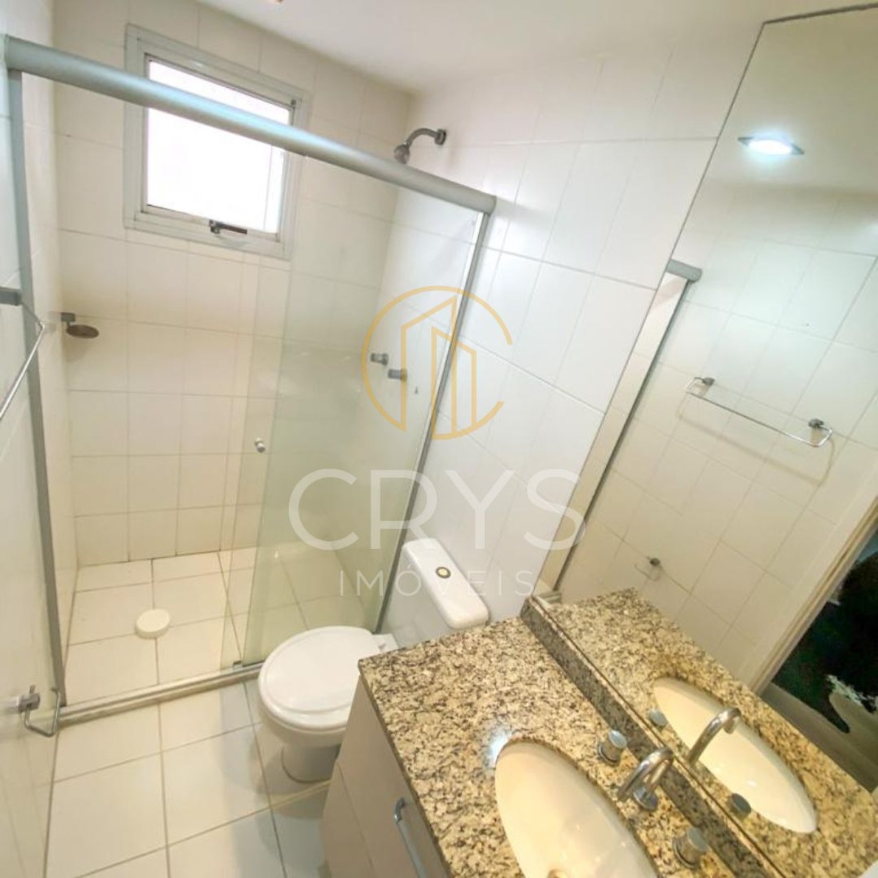 Apartamento, 3 quartos, 110 m² - Foto 23