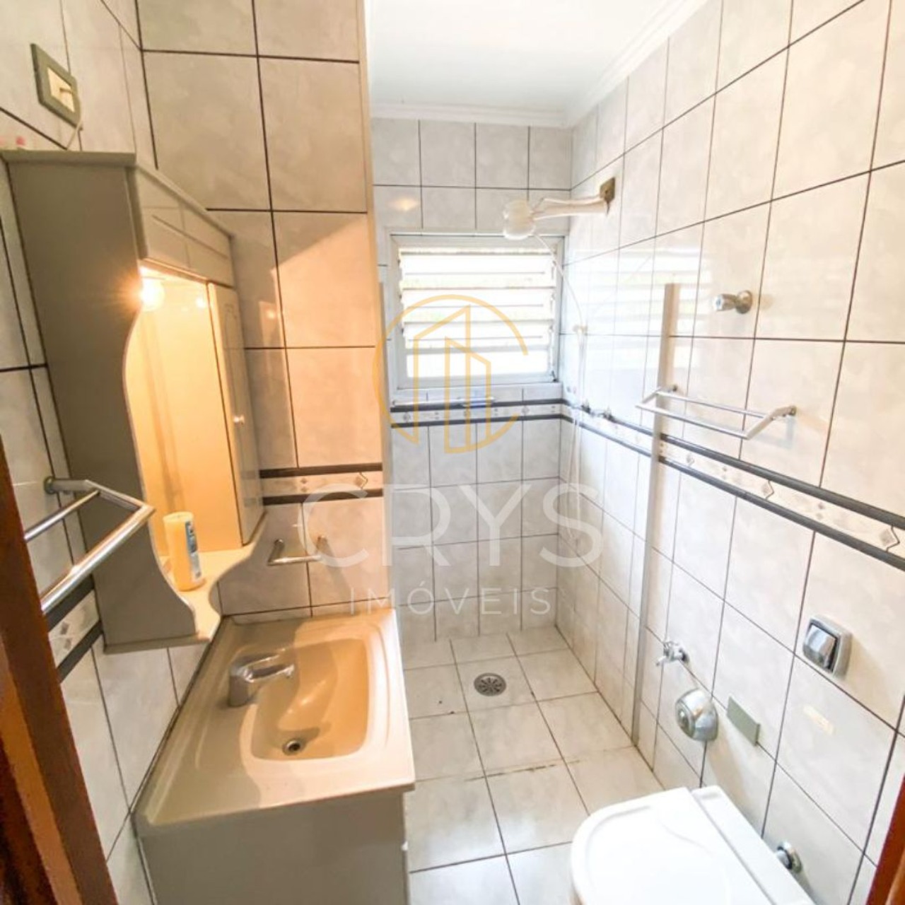 Casa, 2 quartos, 150 m² - Foto 15