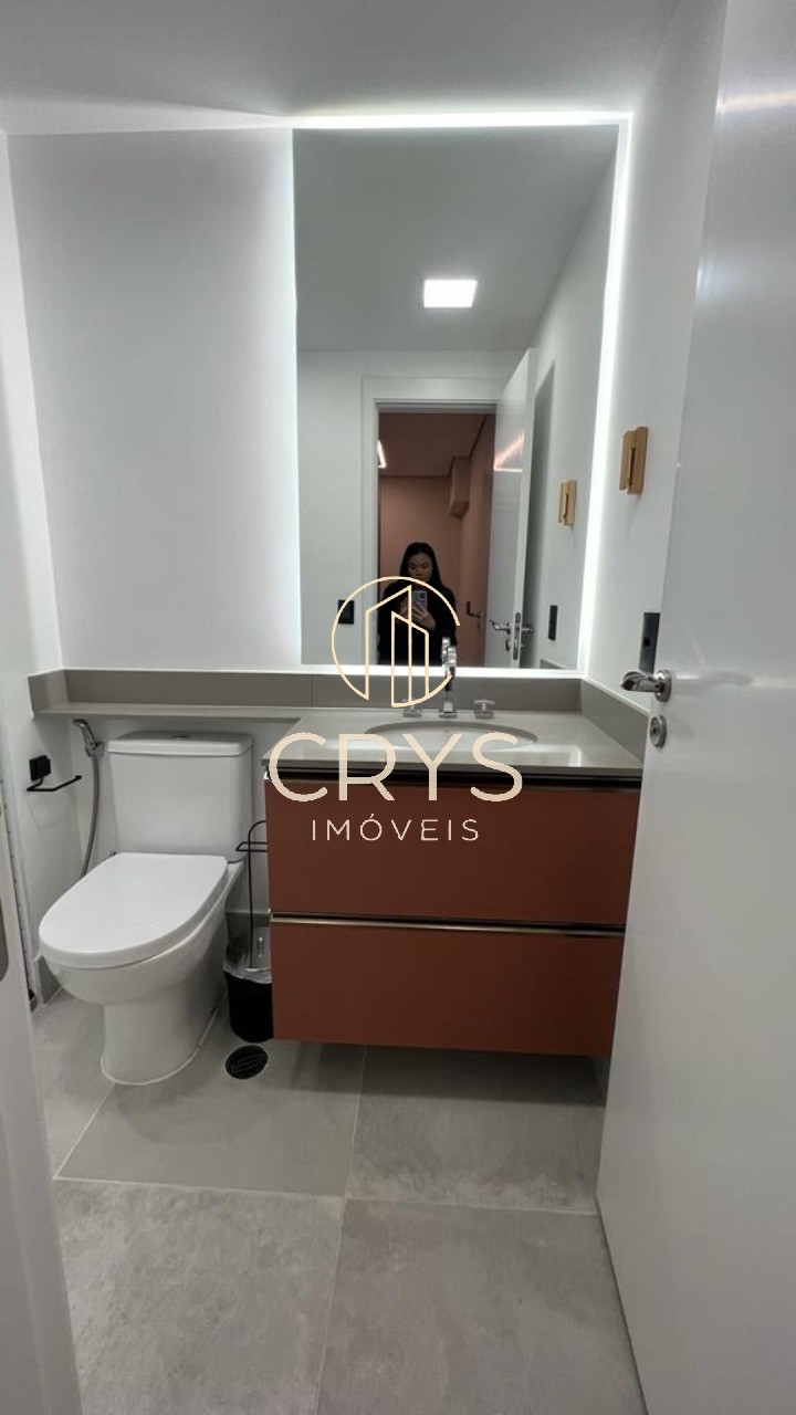 Apartamento, 3 quartos, 108 m² - Foto 40