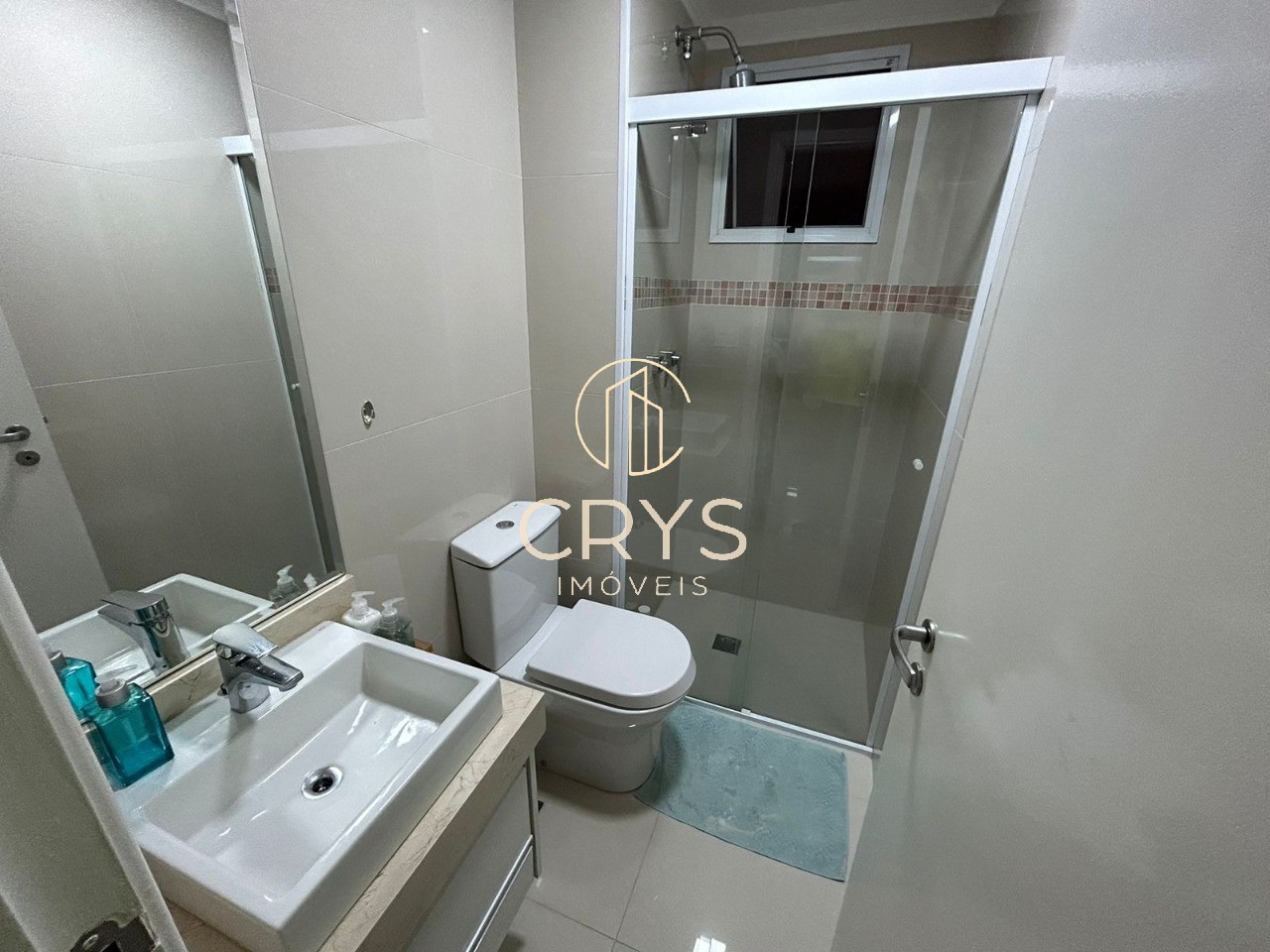 Apartamento, 3 quartos, 104 m² - Foto 34