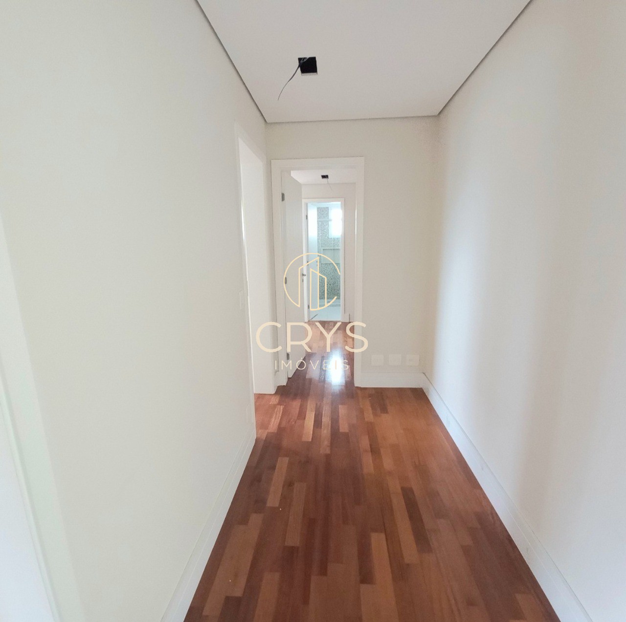 Apartamento, 3 quartos, 132 m² - Foto 12