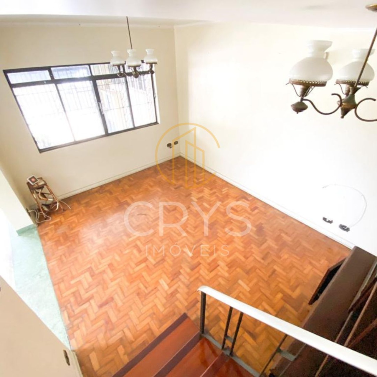 Casa, 2 quartos, 150 m² - Foto 4