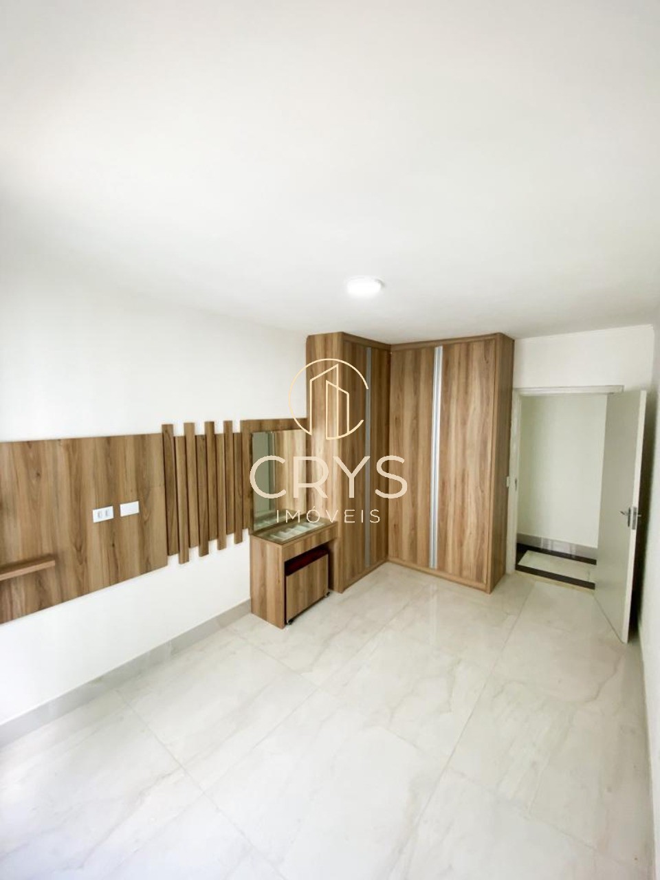 Apartamento, 2 quartos, 85 m² - Foto 11