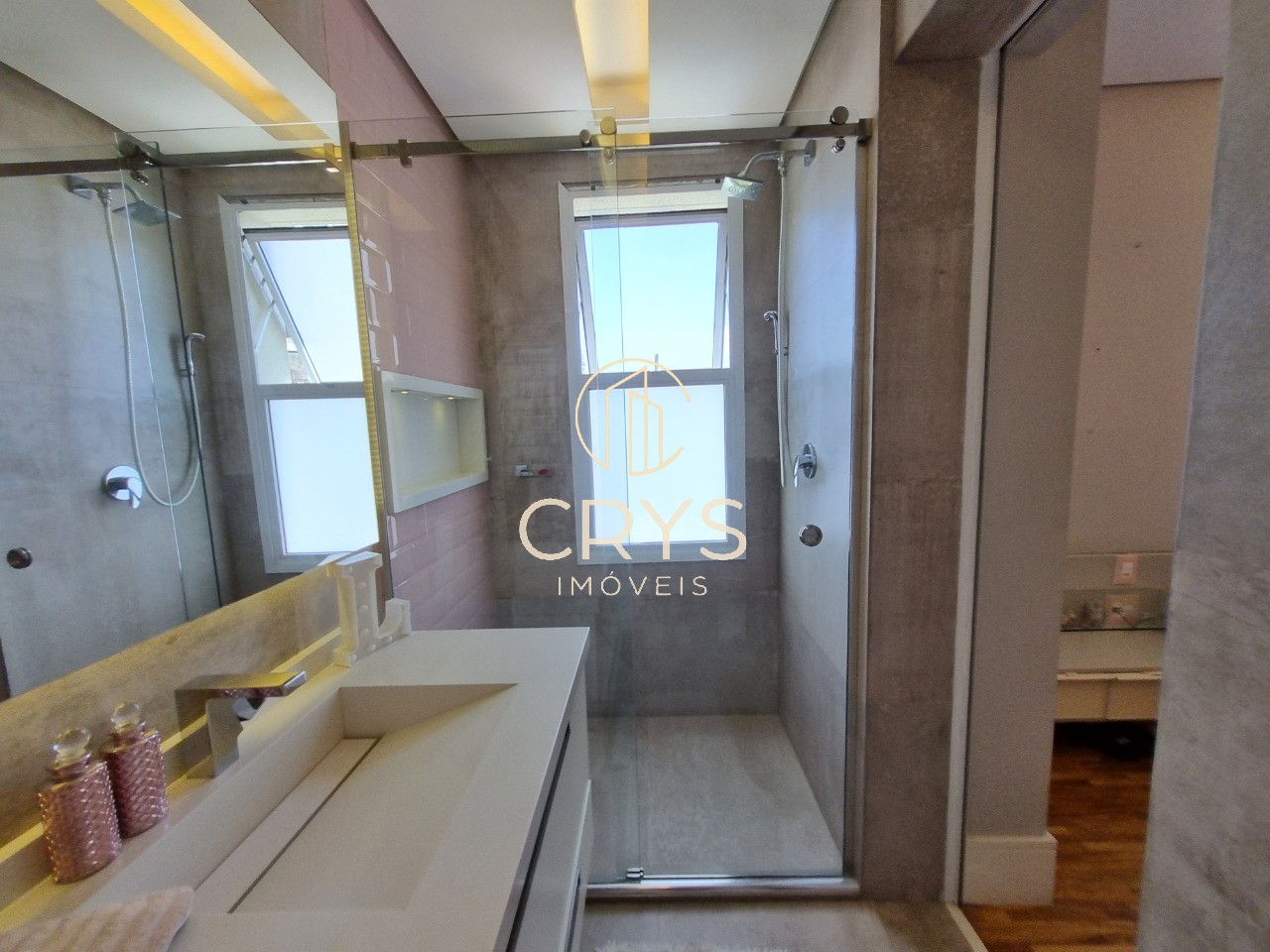 Apartamento, 3 quartos, 231 m² - Foto 24