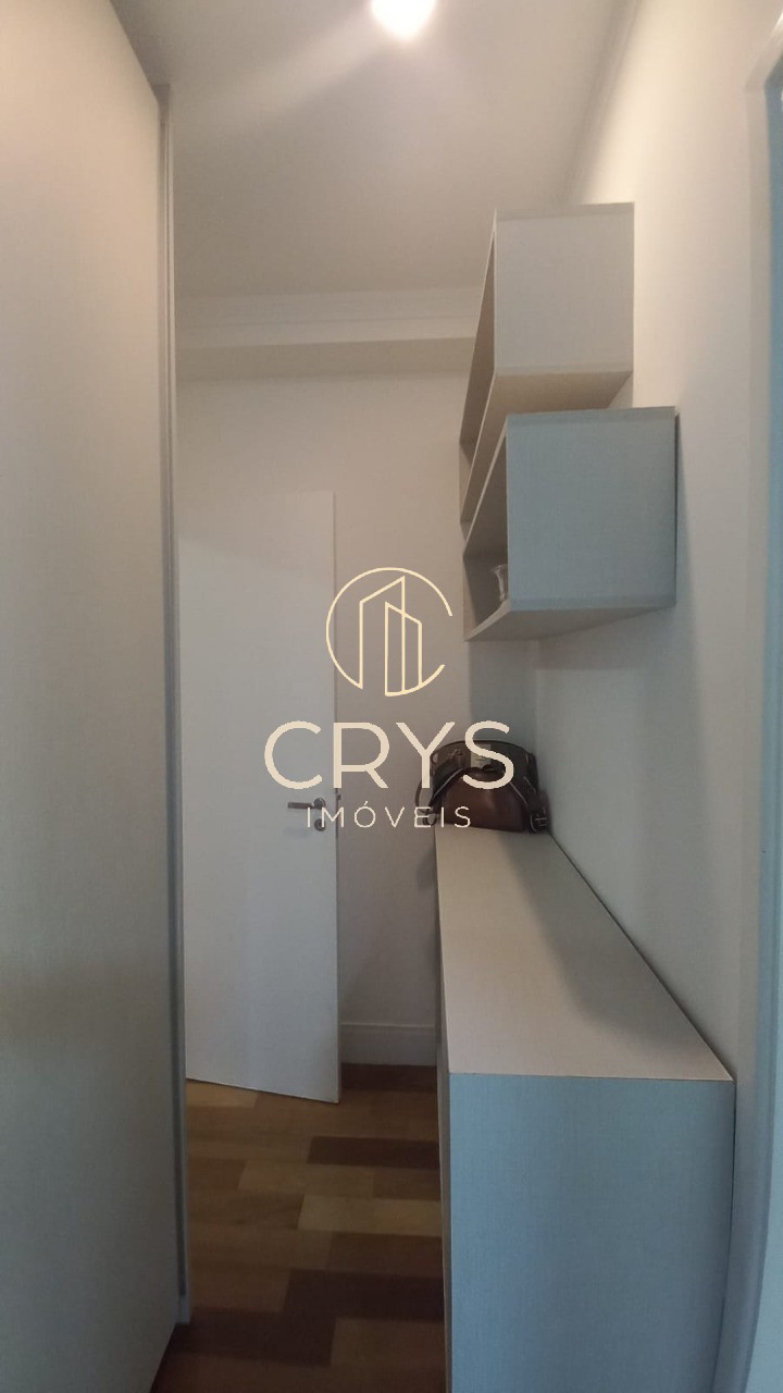 Apartamento, 3 quartos, 104 m² - Foto 21