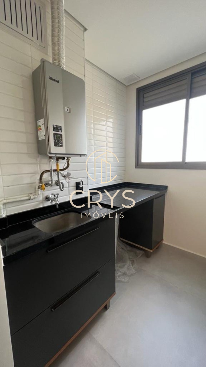 Apartamento, 3 quartos, 108 m² - Foto 50