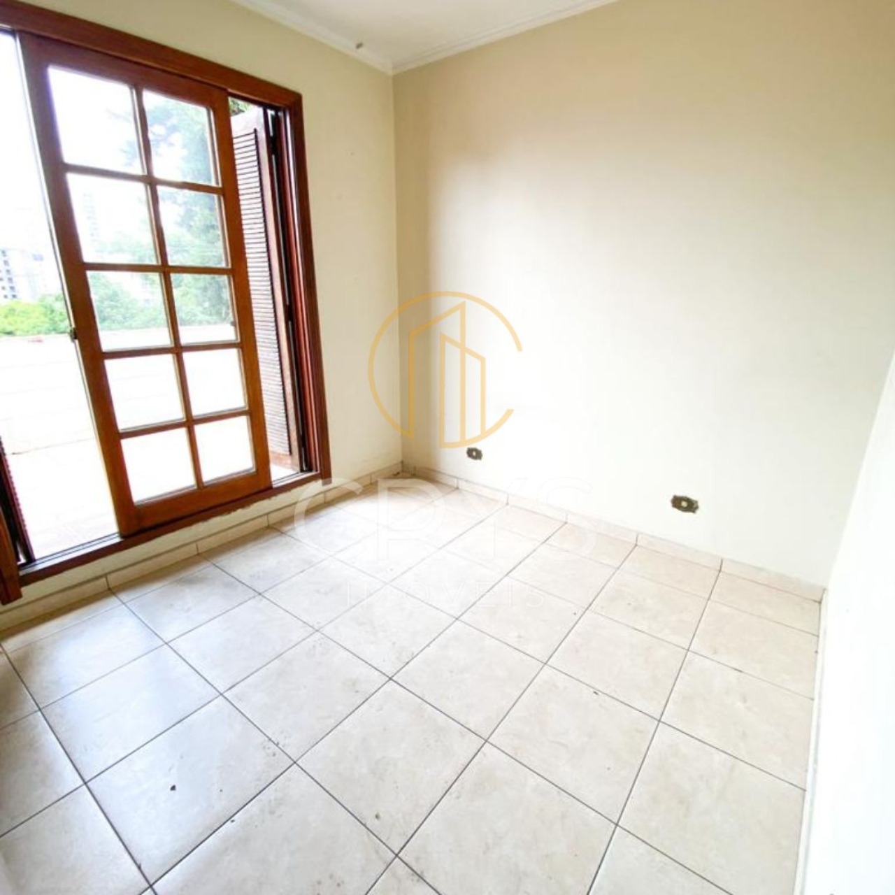 Casa, 2 quartos, 150 m² - Foto 10
