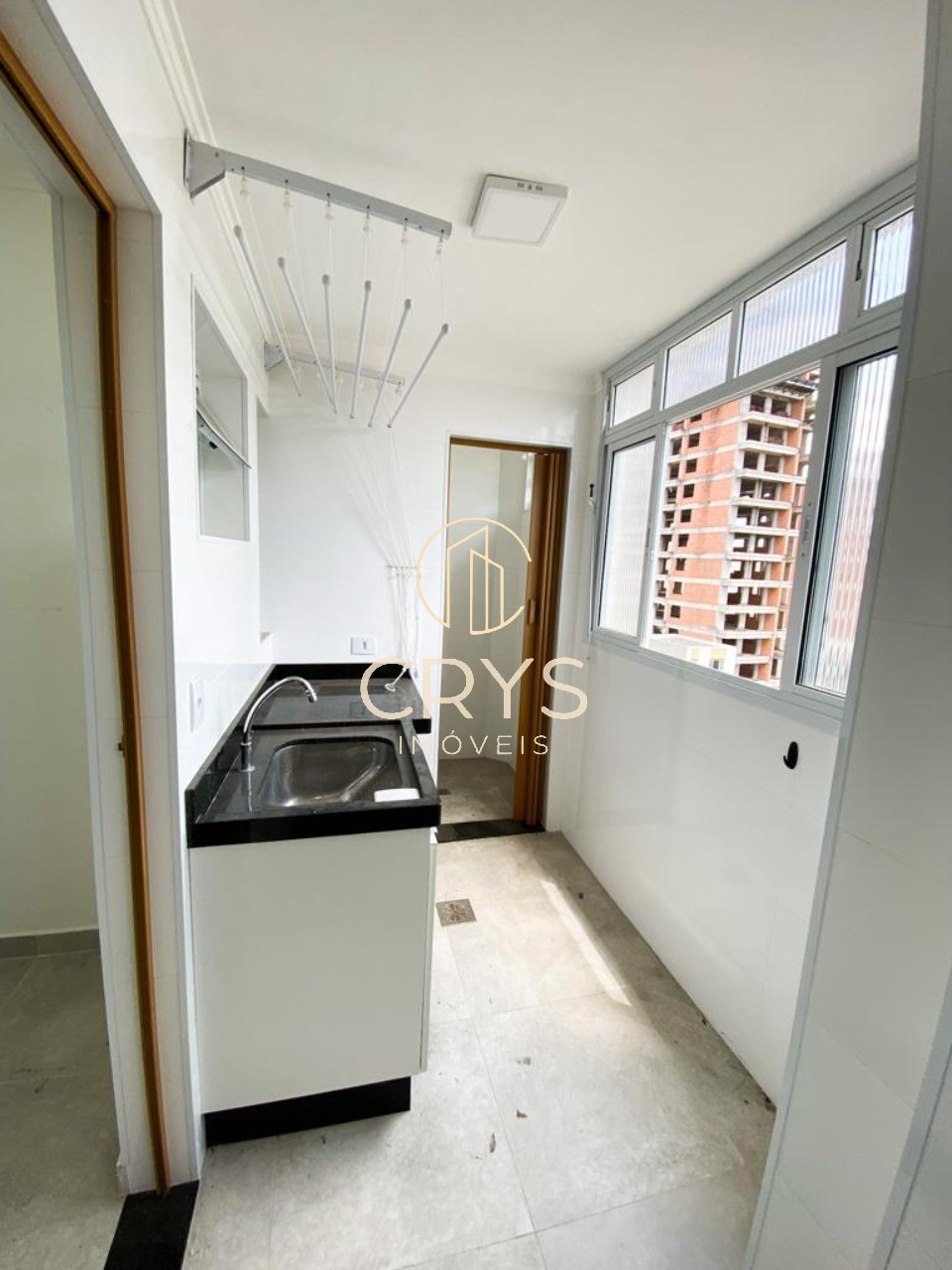 Apartamento, 2 quartos, 85 m² - Foto 6