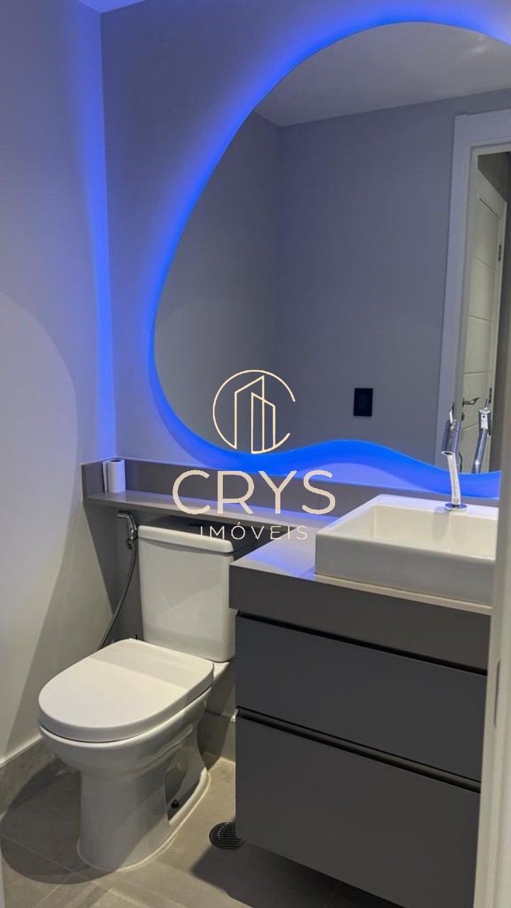 Apartamento, 3 quartos, 108 m² - Foto 45