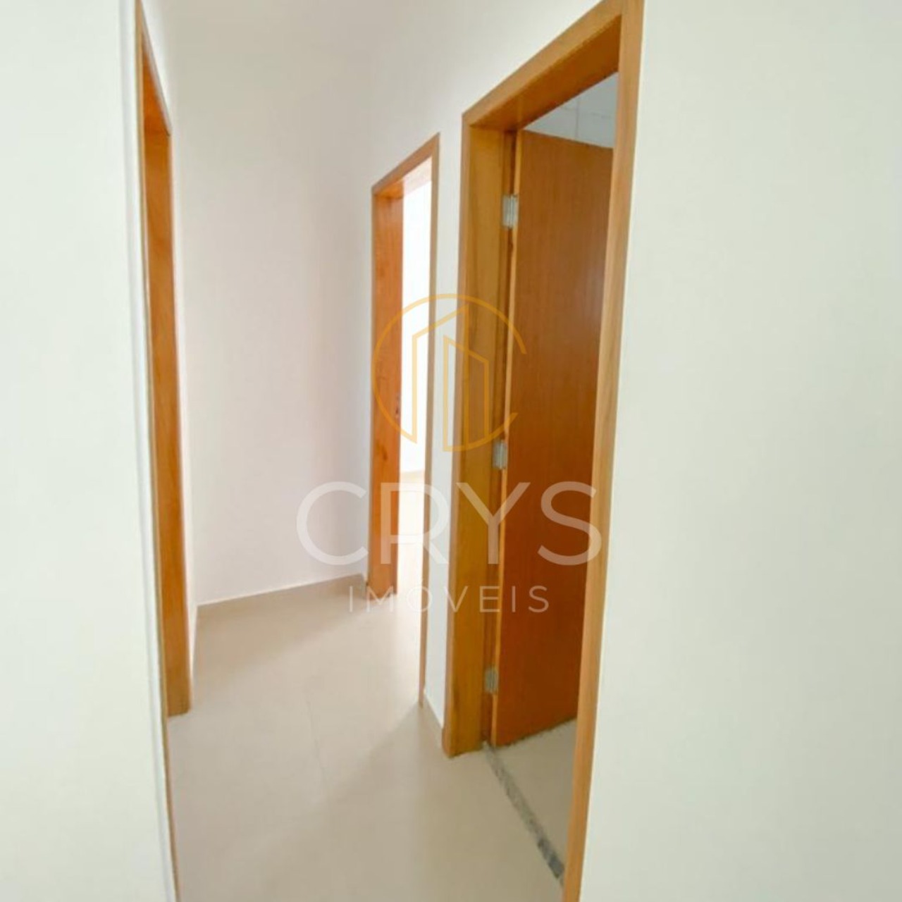 Apartamento, 2 quartos, 40 m² - Foto 6
