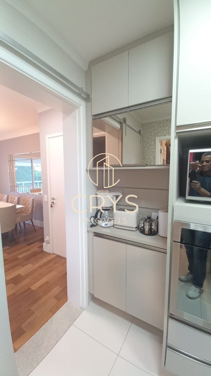 Apartamento, 3 quartos, 104 m² - Foto 18