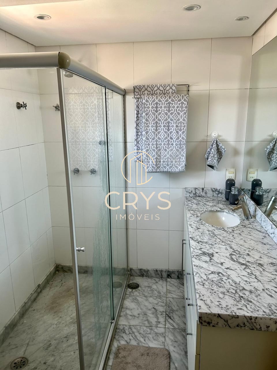 Apartamento, 2 quartos, 90 m² - Foto 18