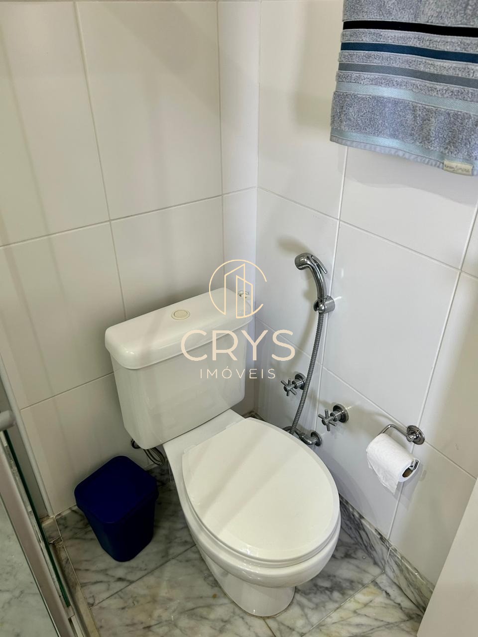 Apartamento, 2 quartos, 90 m² - Foto 27