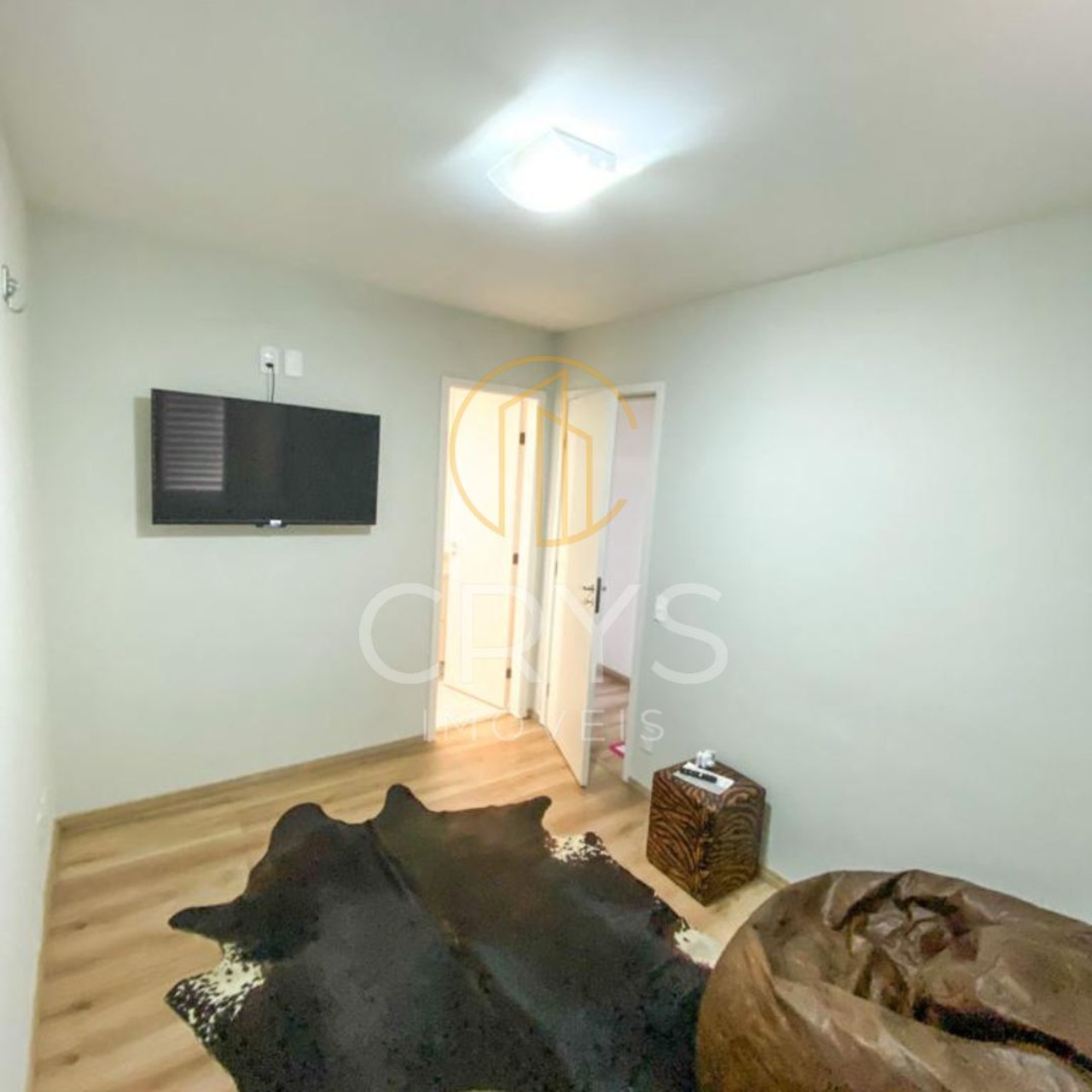 Apartamento, 3 quartos, 110 m² - Foto 22