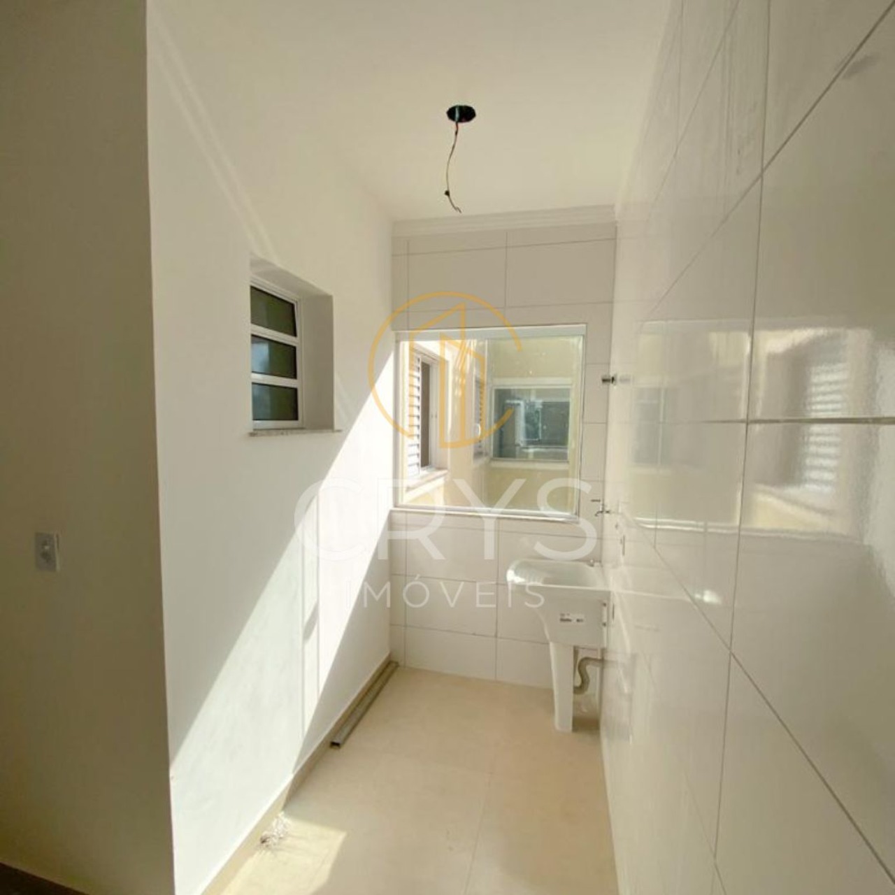 Apartamento, 2 quartos, 40 m² - Foto 12