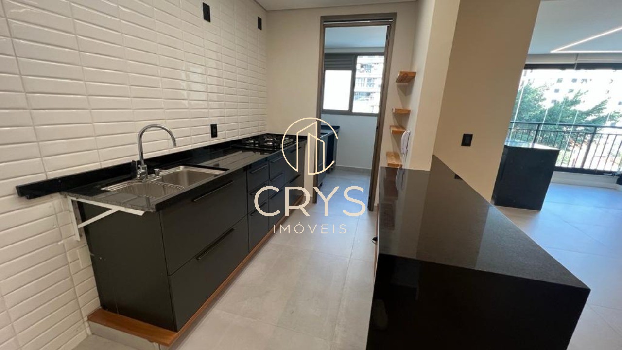 Apartamento, 3 quartos, 108 m² - Foto 13