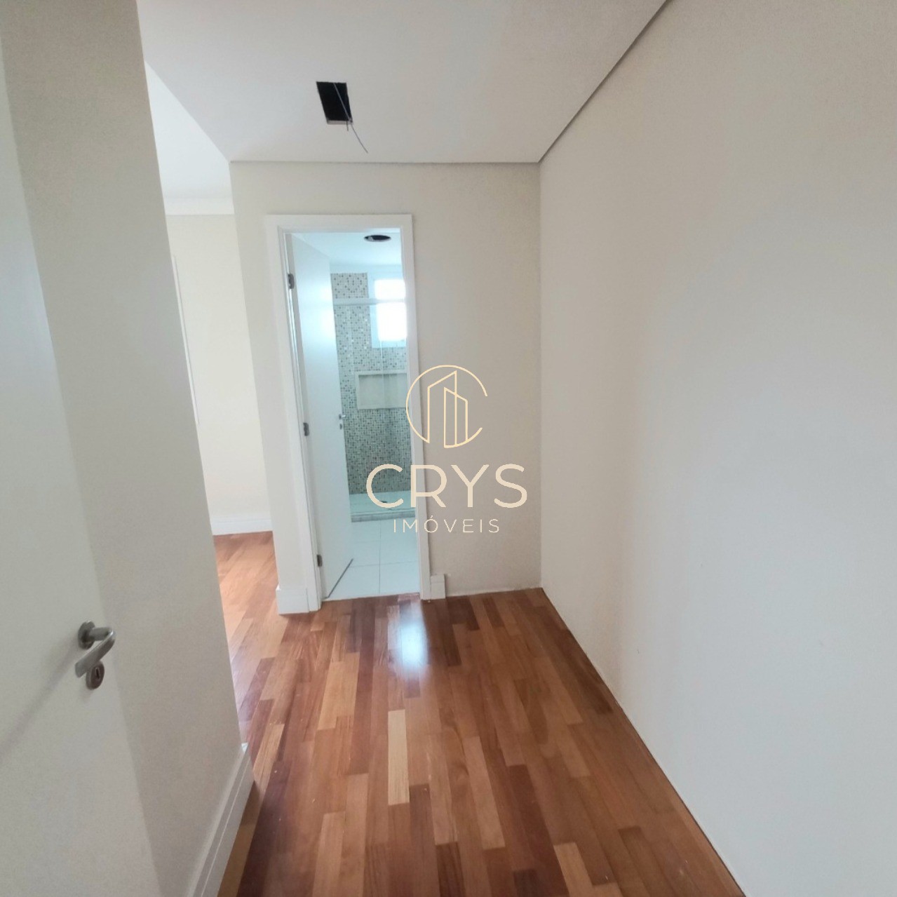 Apartamento, 3 quartos, 132 m² - Foto 13