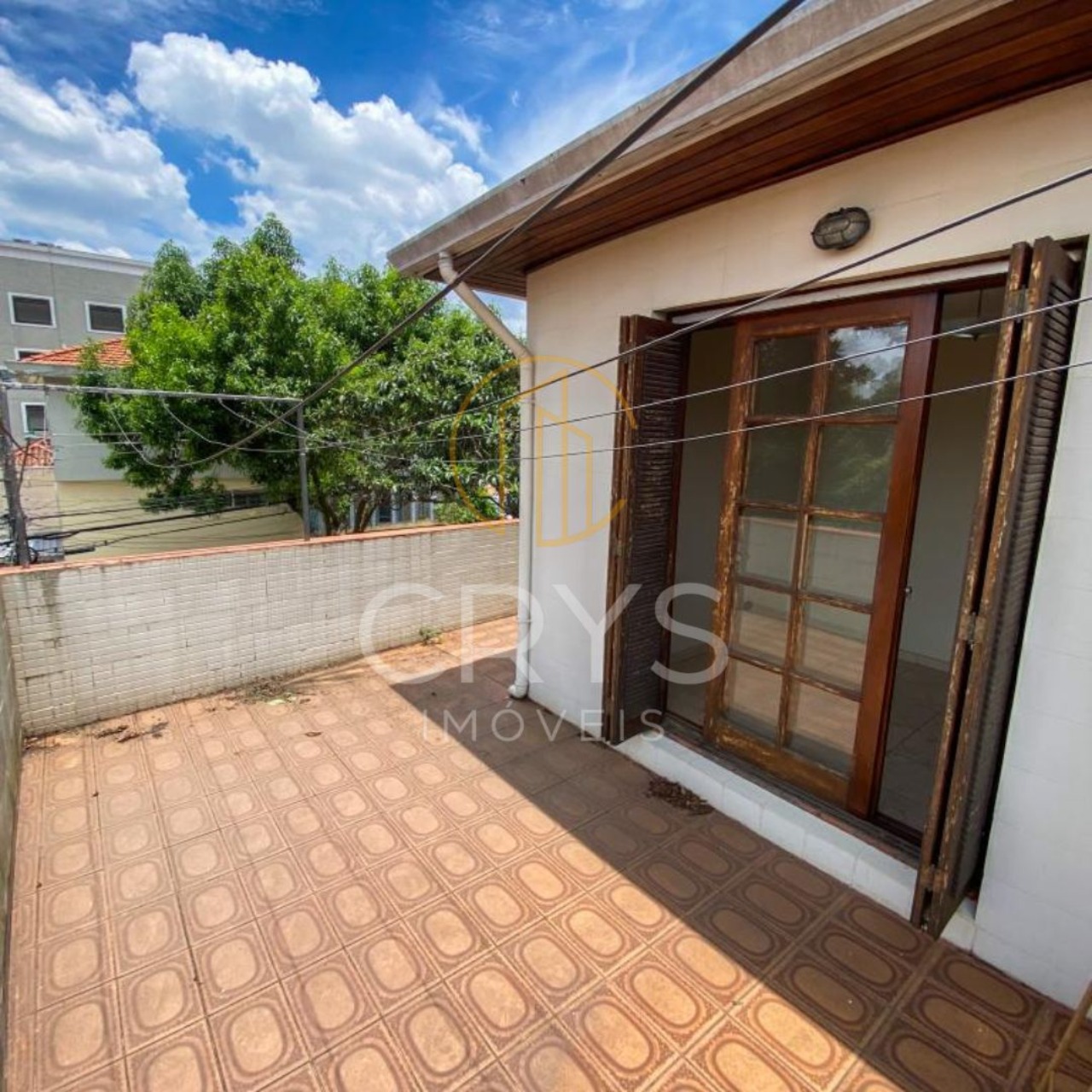 Casa, 2 quartos, 150 m² - Foto 14