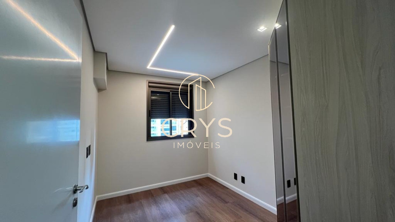 Apartamento, 3 quartos, 108 m² - Foto 35