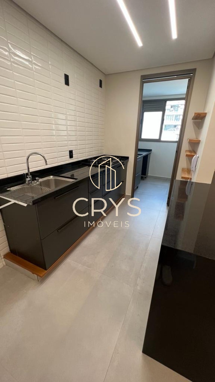 Apartamento, 3 quartos, 108 m² - Foto 12