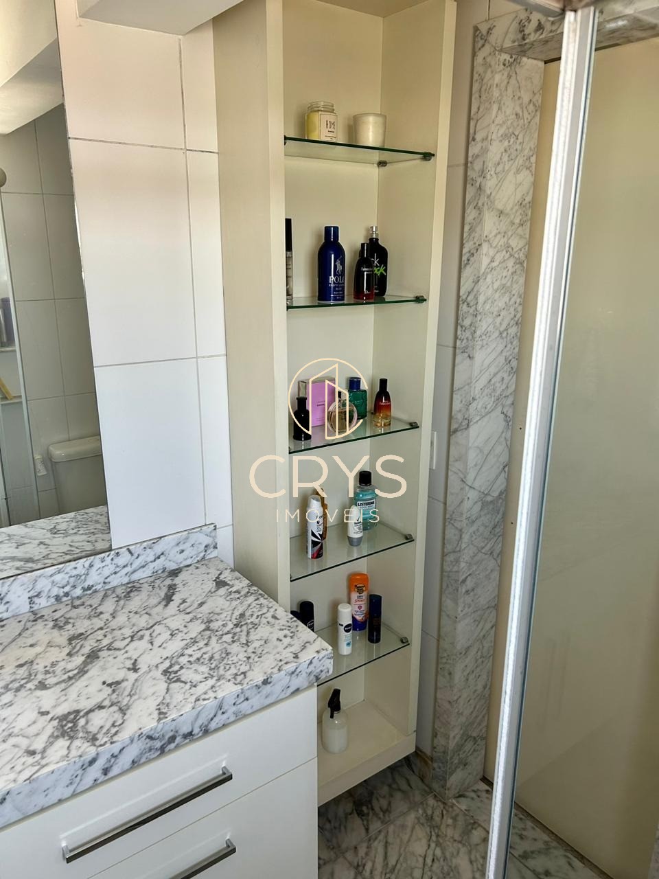Apartamento, 2 quartos, 90 m² - Foto 19
