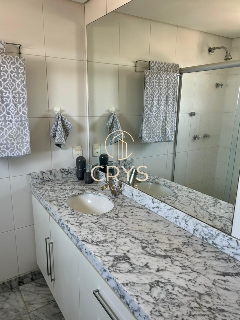 Apartamento, 2 quartos, 90 m² - Foto 17