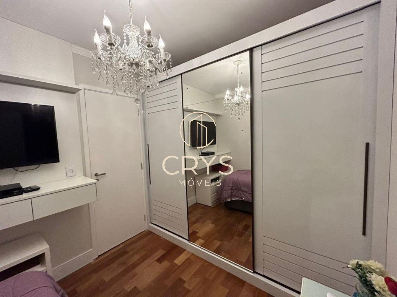 Apartamento, 3 quartos, 104 m² - Foto 32